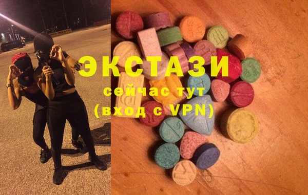 дурь Богданович
