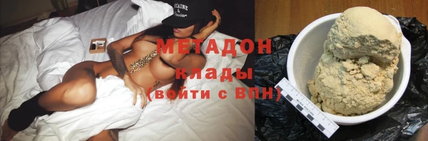 дурь Богданович
