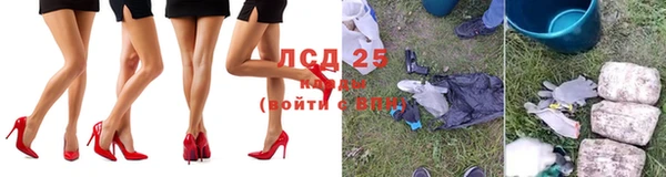 спайс Богородицк