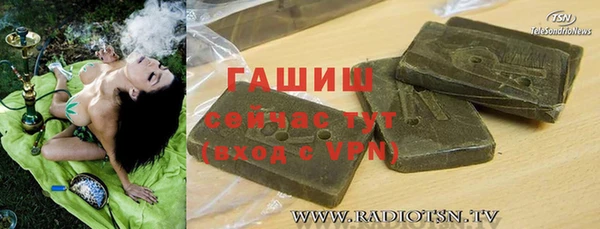 дурь Богданович