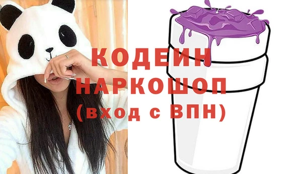 дурь Богданович
